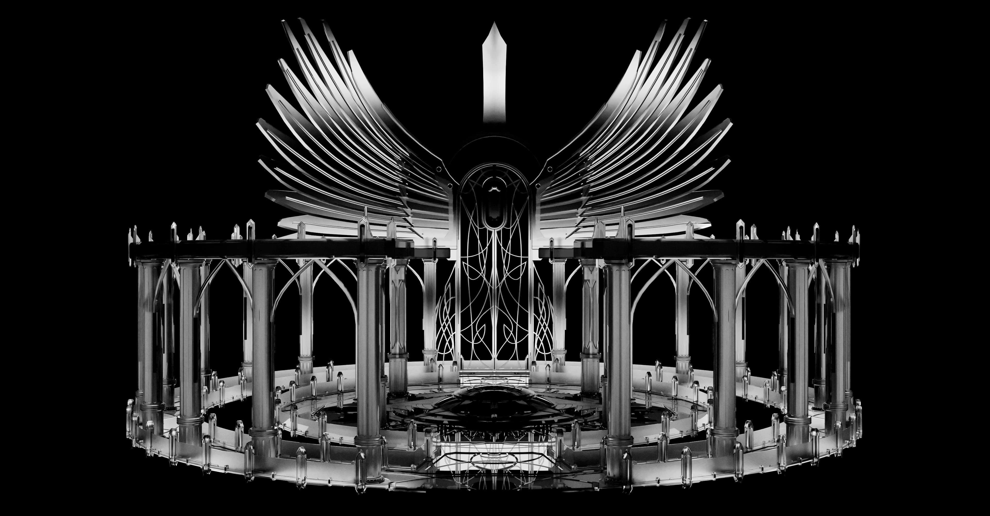 15 Nov 20244