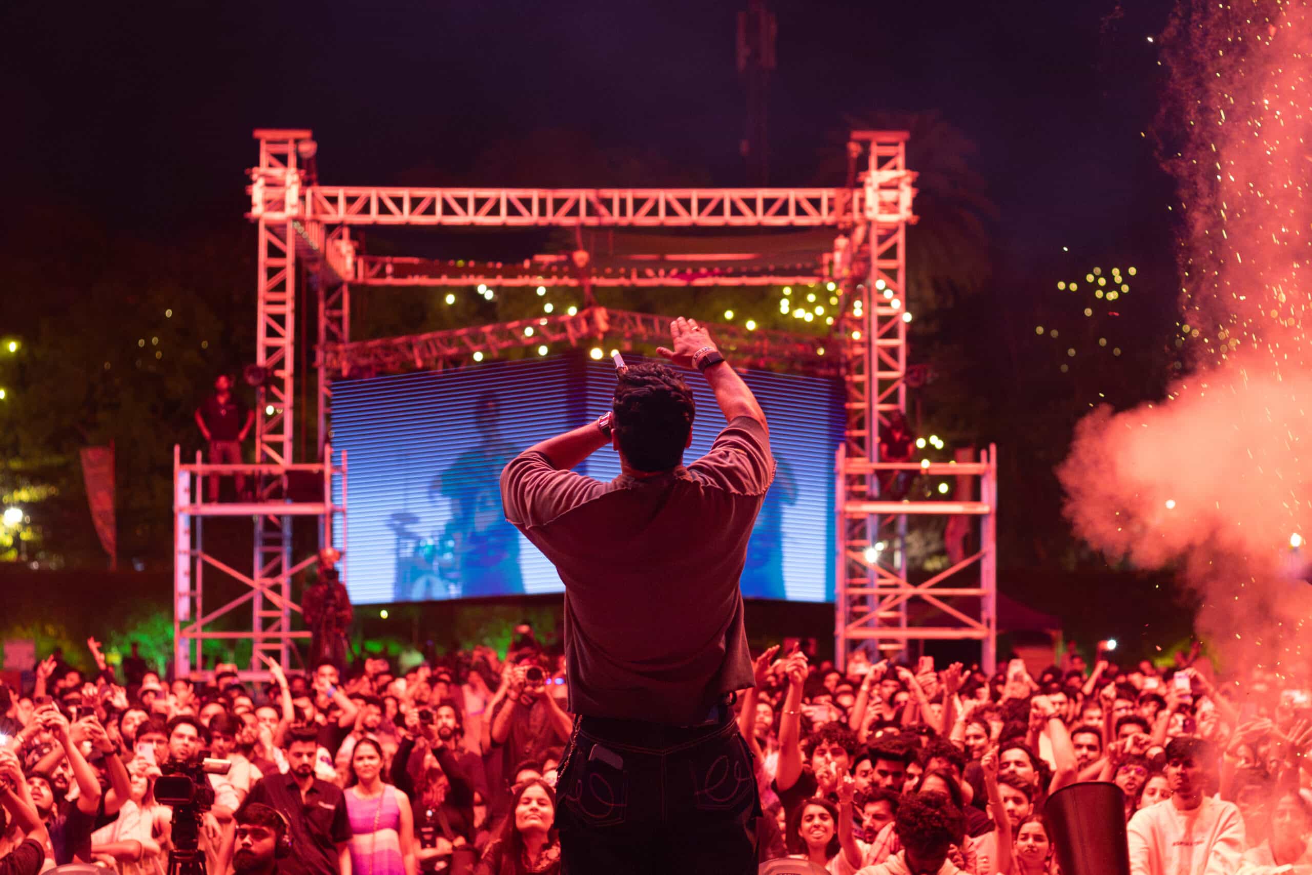 @thatcameraguyamit-Raftaar-Zero1--scaled