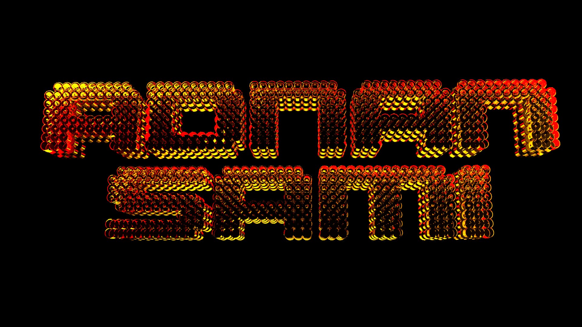 ADNAN SAMI LOGO0189