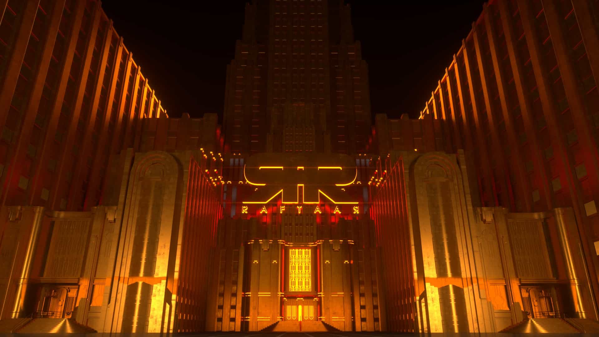 All-Black-c4d-File-2-Bacckup