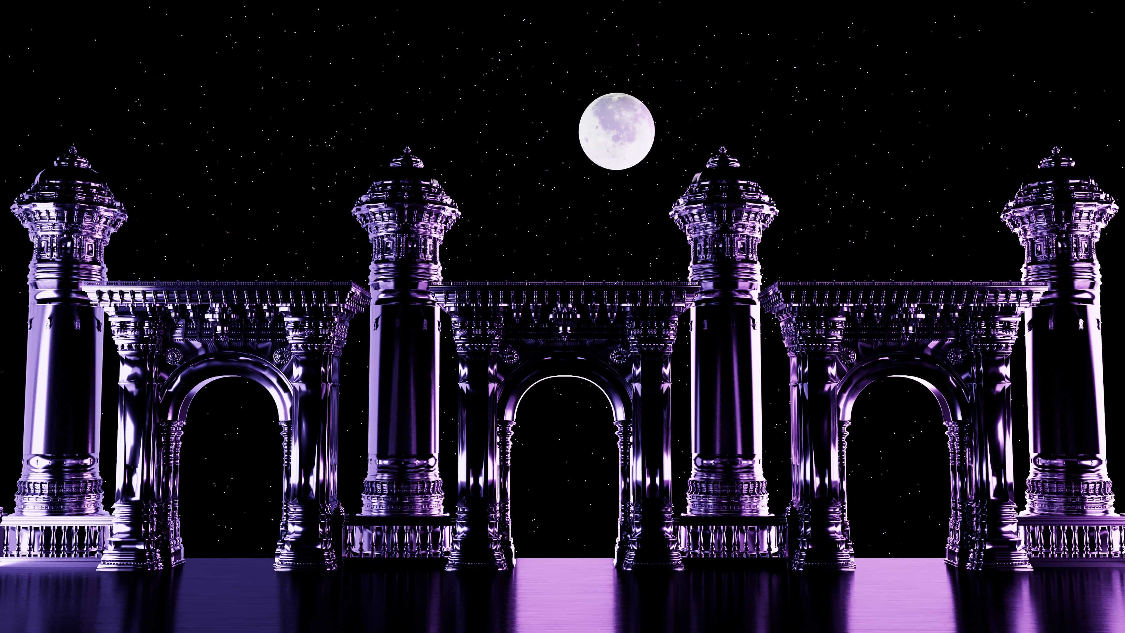City Render0004