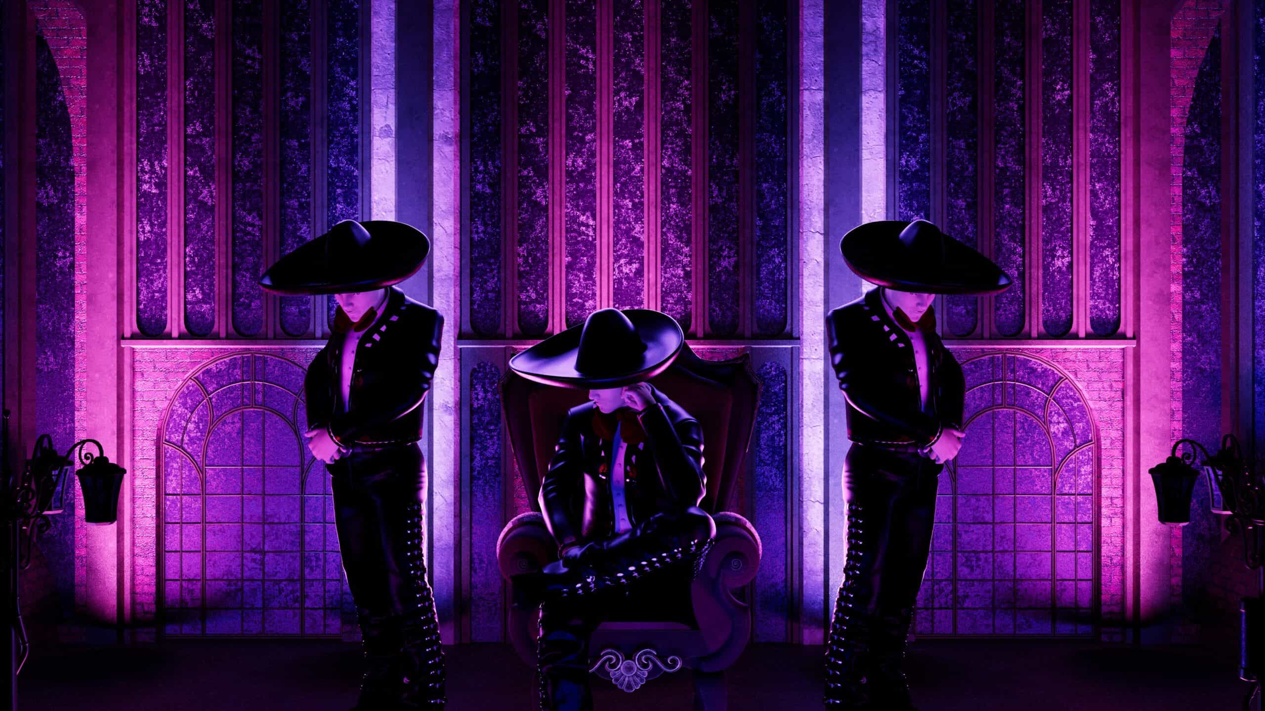 Hola-Amigo-2-scaled