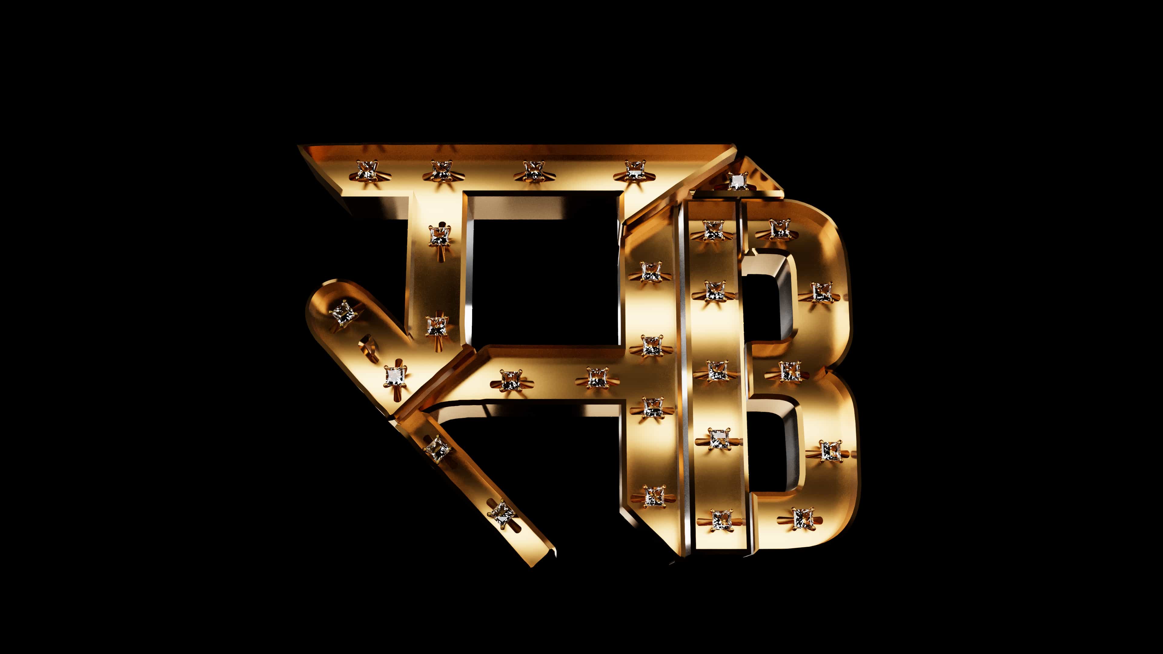 LOGO0052