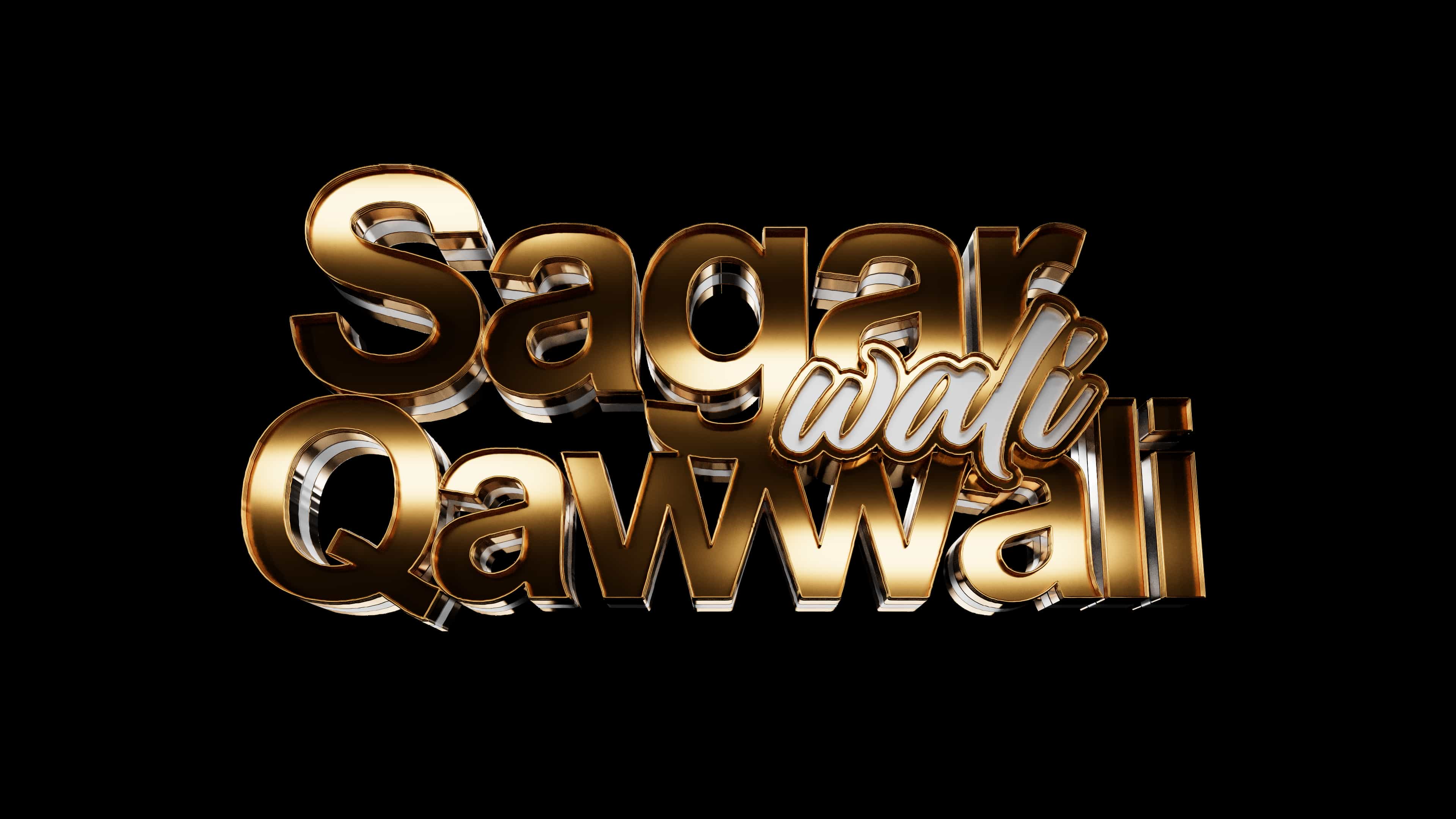 Logo 2_0055
