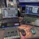 The Magic of Visuals in Live Concerts: The Power of Resolume and TouchDesigner