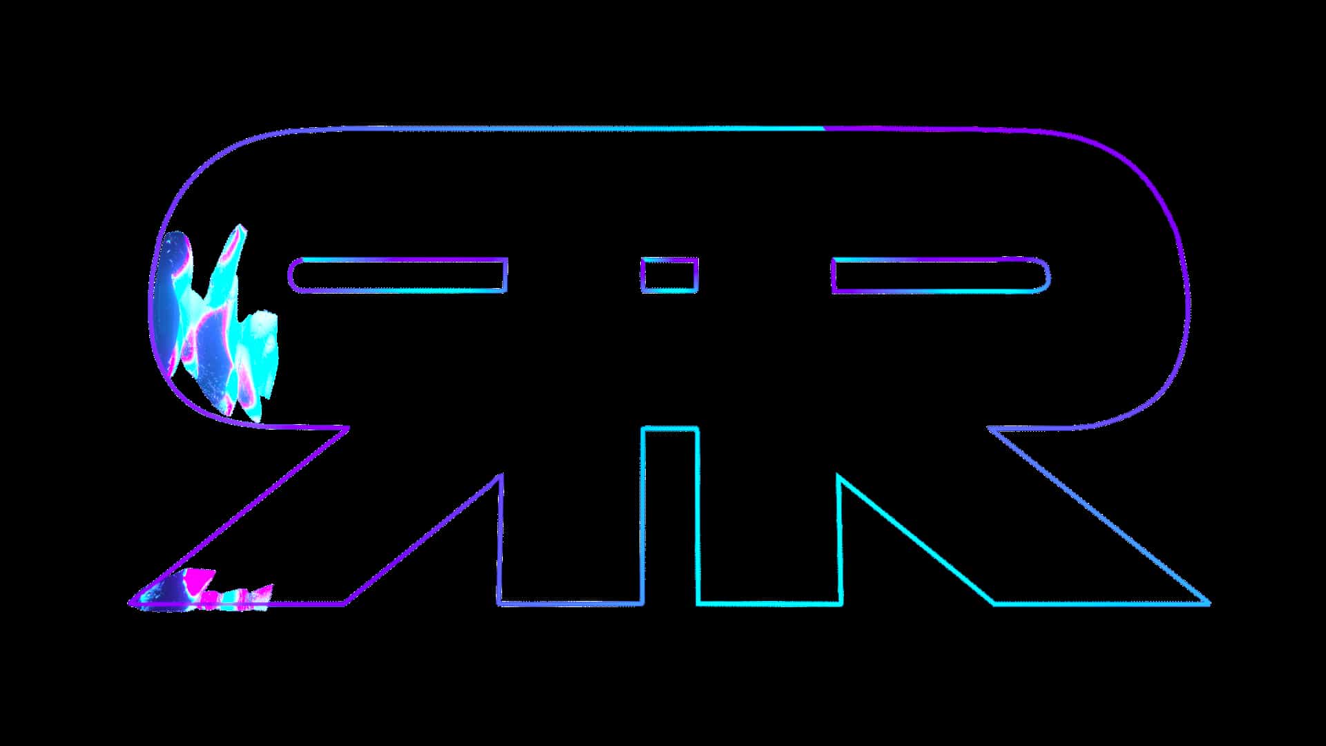 Raftaar-Logo-Render-2_0002