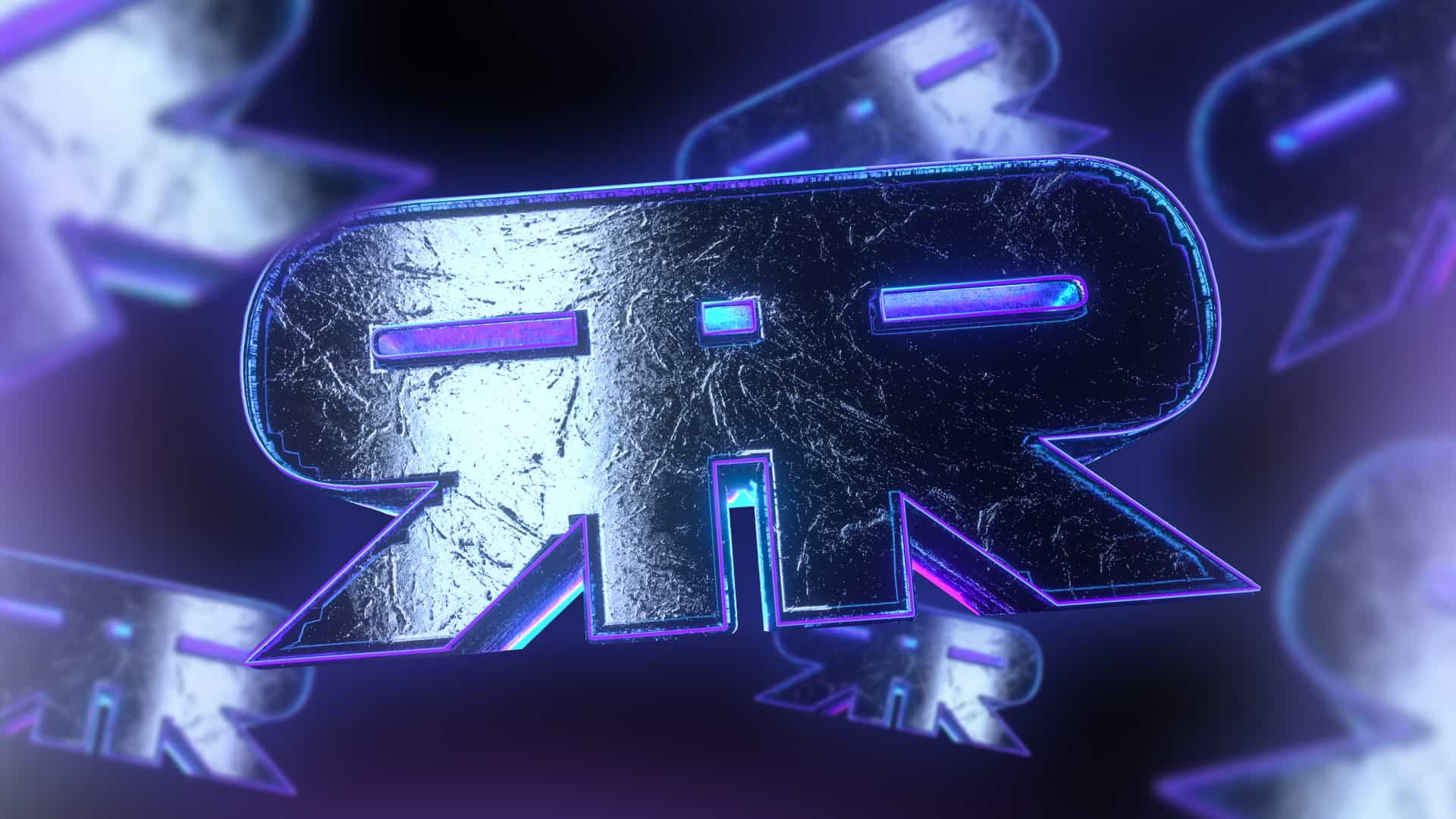 Raftaar-Logo-Render-2_0071