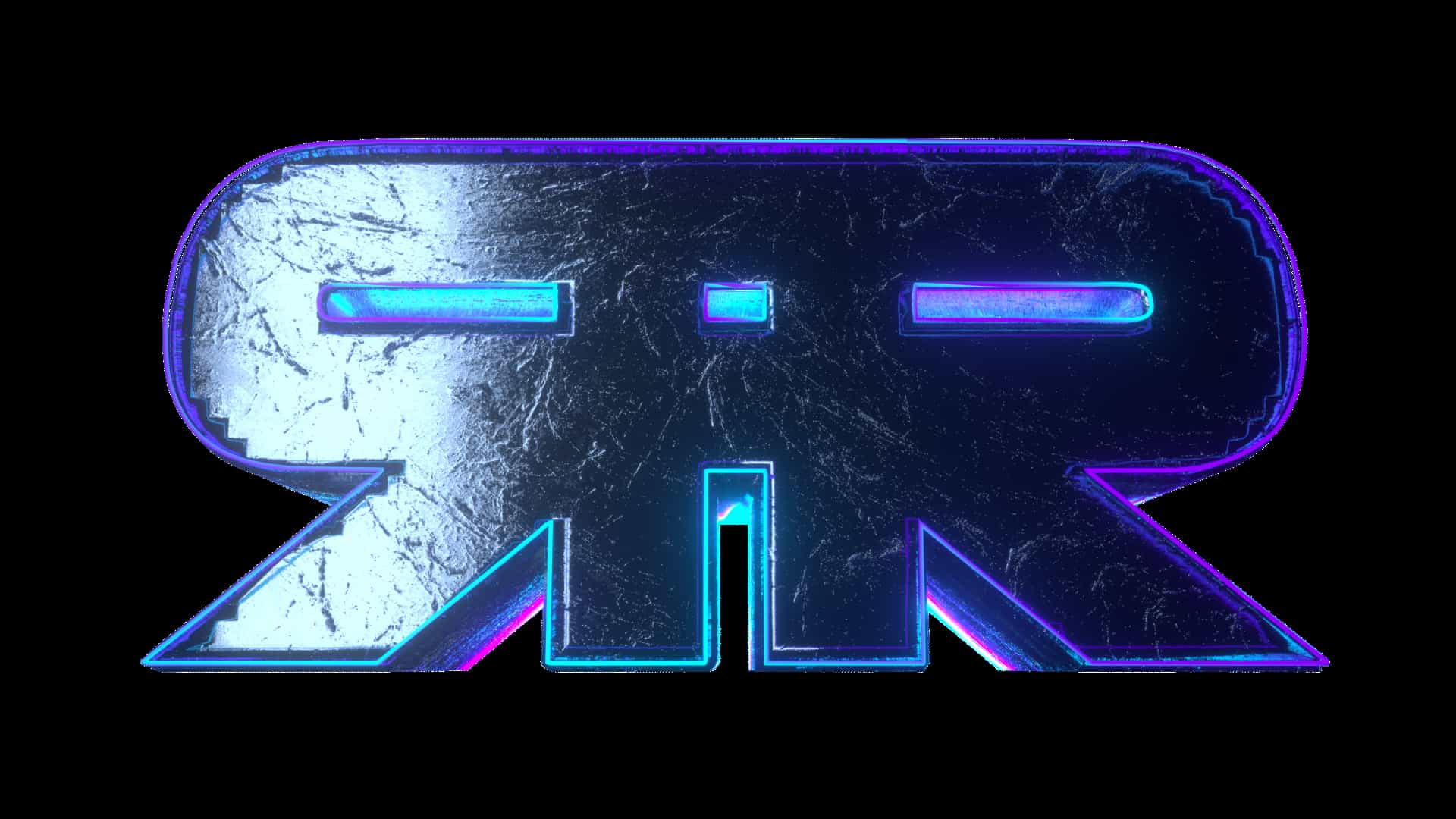 Raftaar-Logo-Render-2_0098