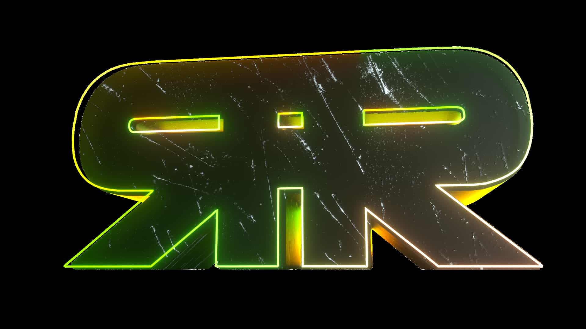 Raftaar-Logo0000