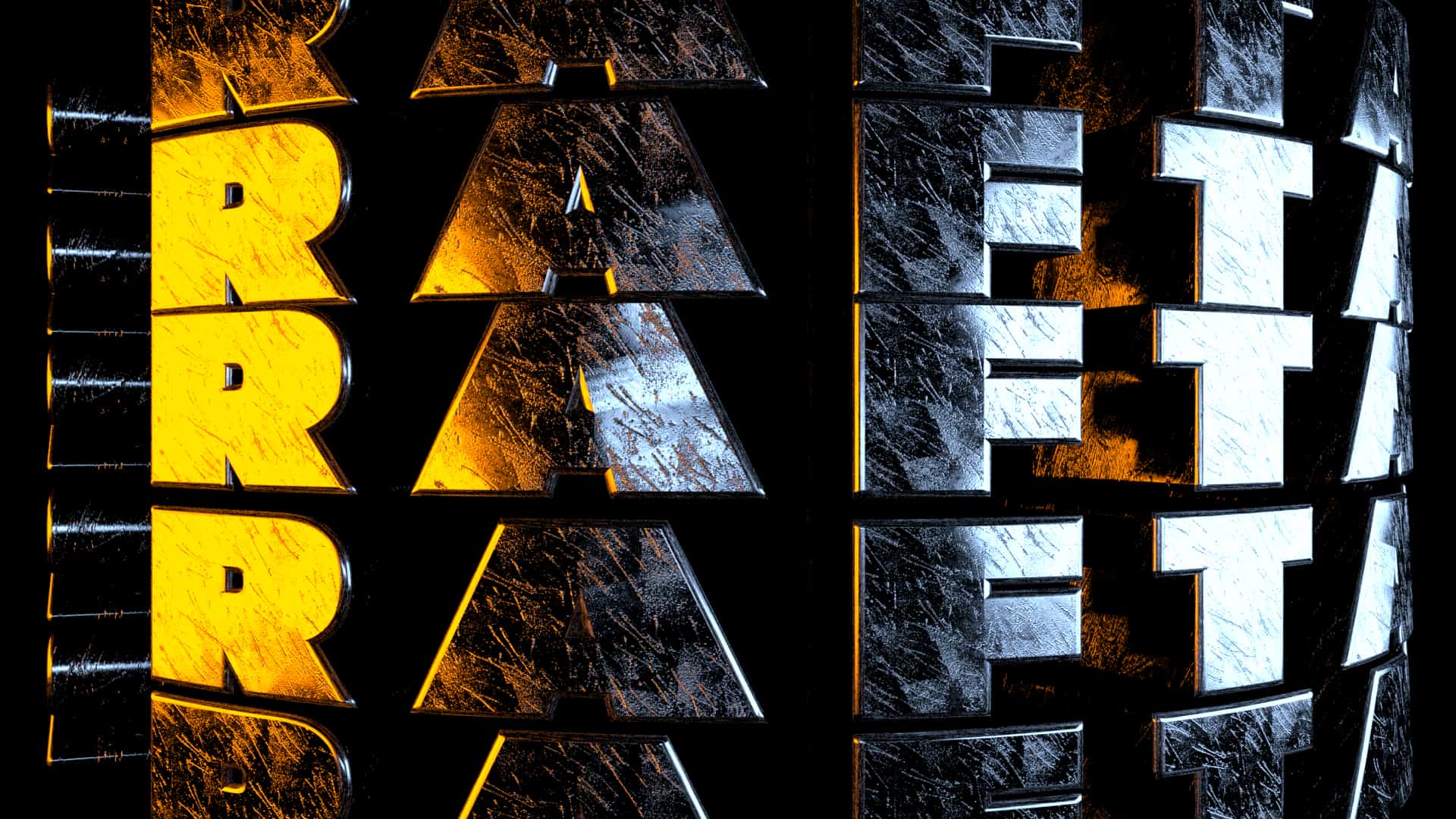 Raftaar-Name-Render0000