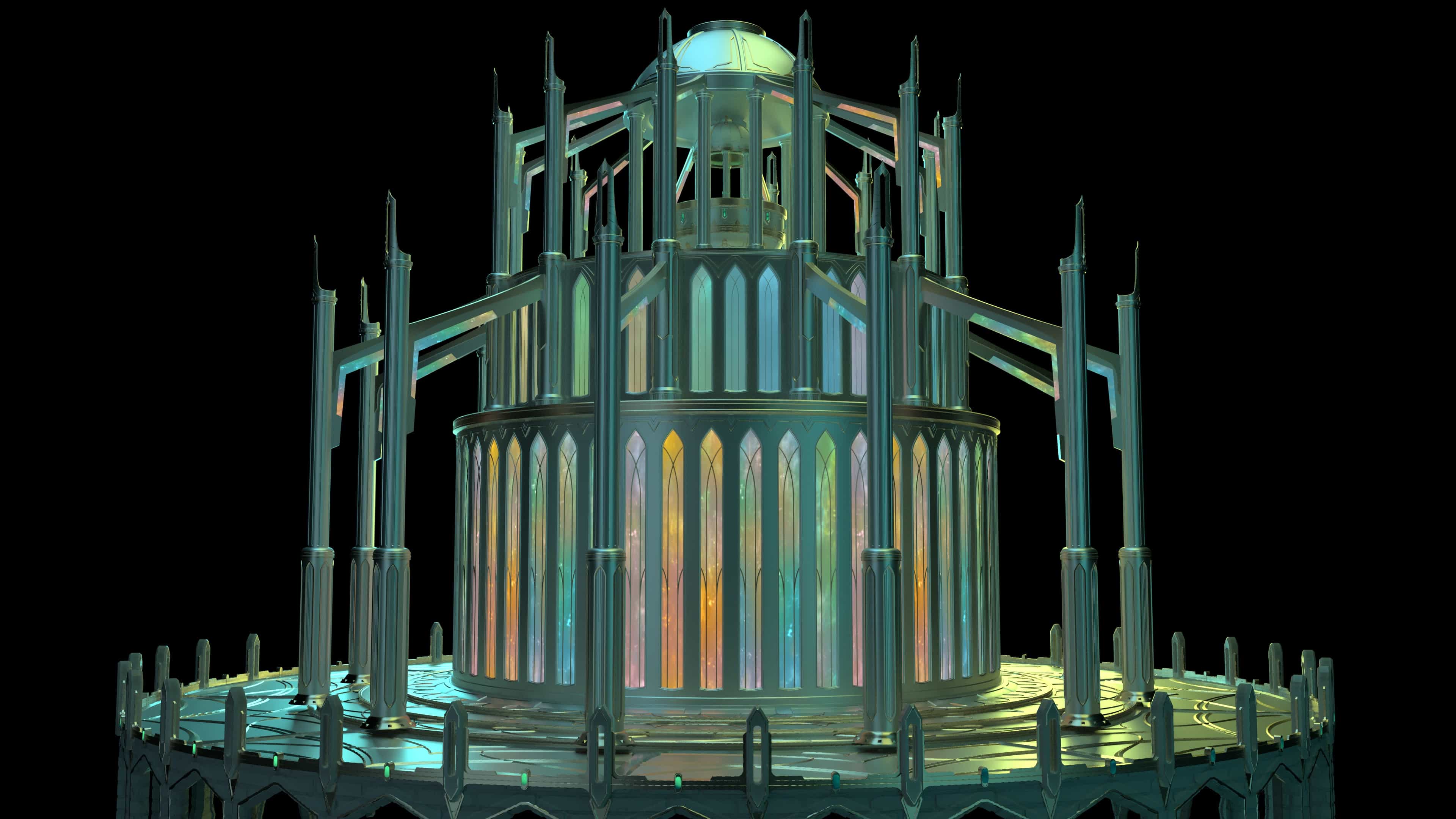 Render 2_0002