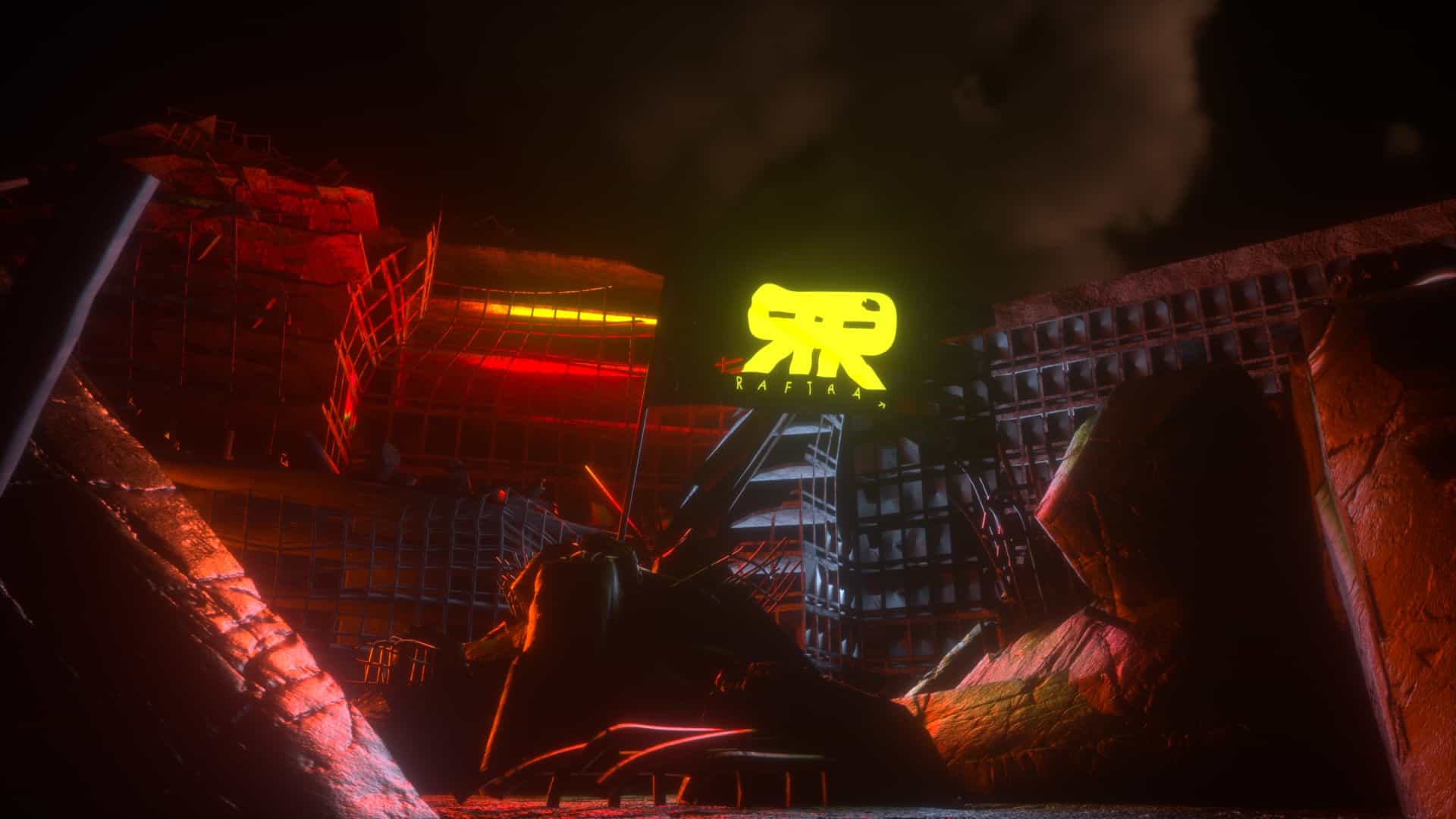 Render-2_0003