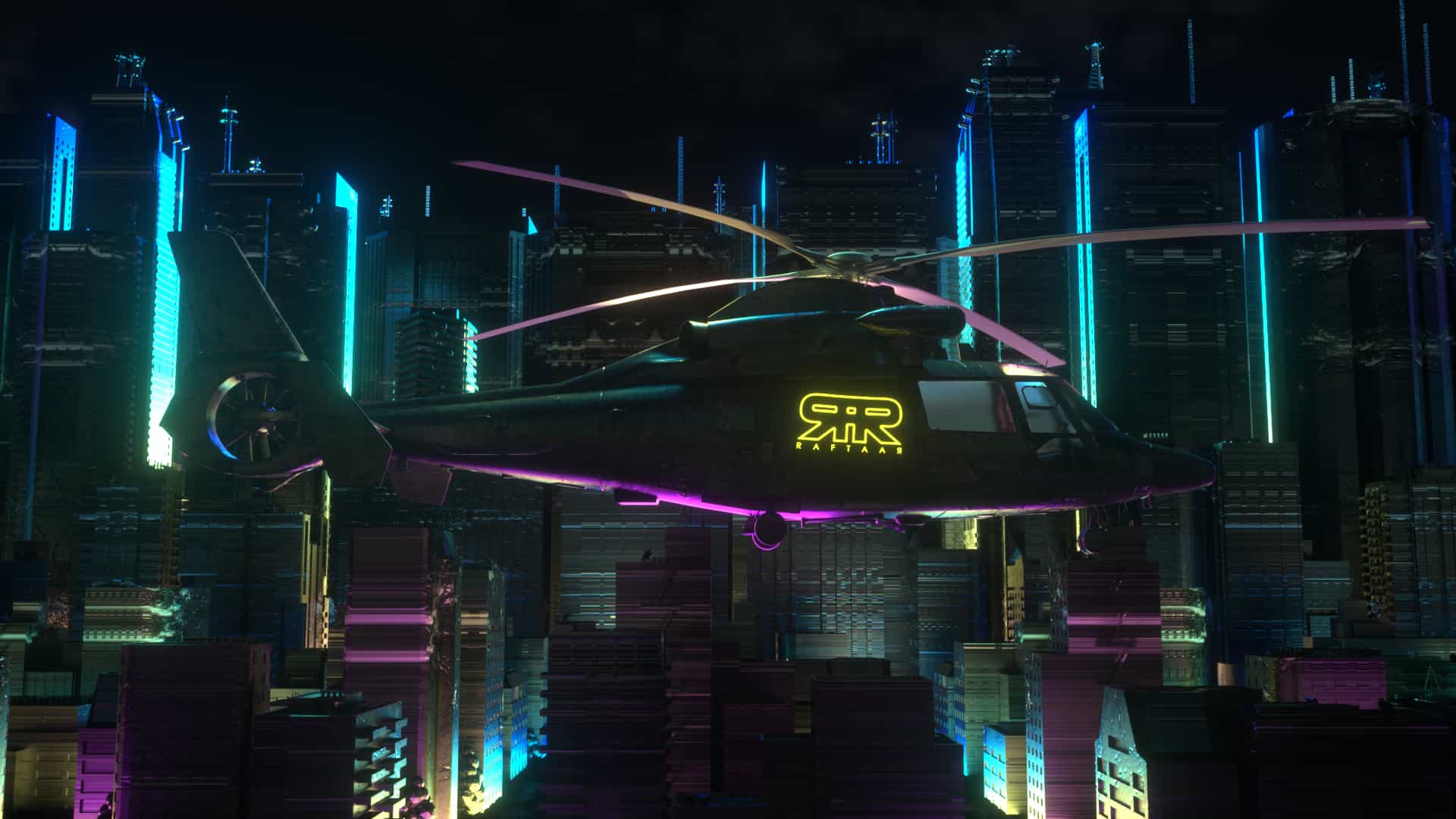 Render-Final0057