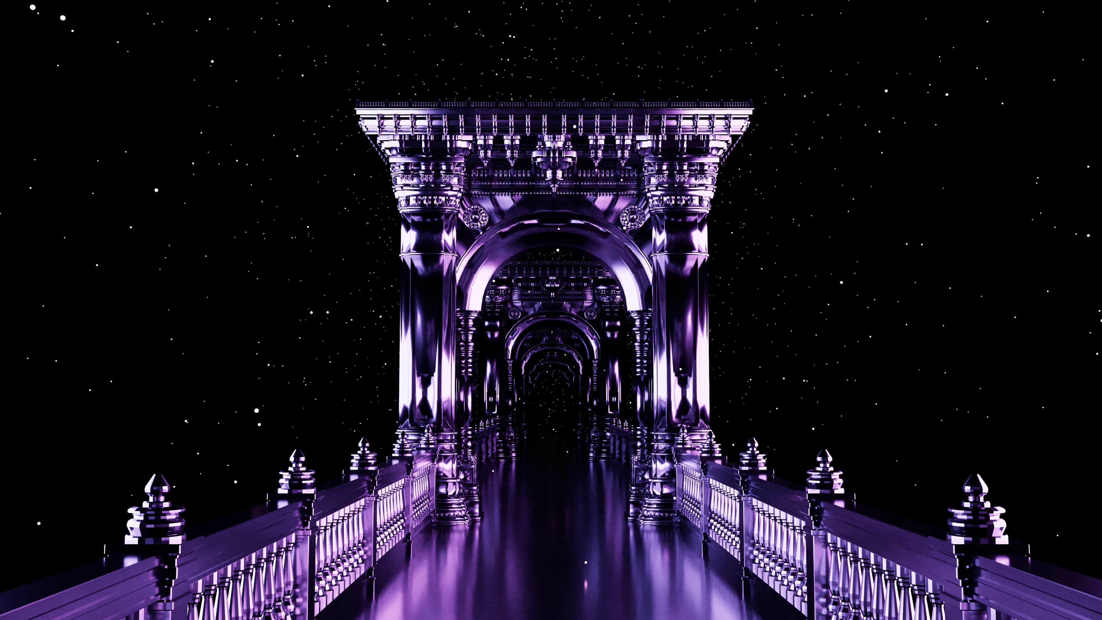 Render0004