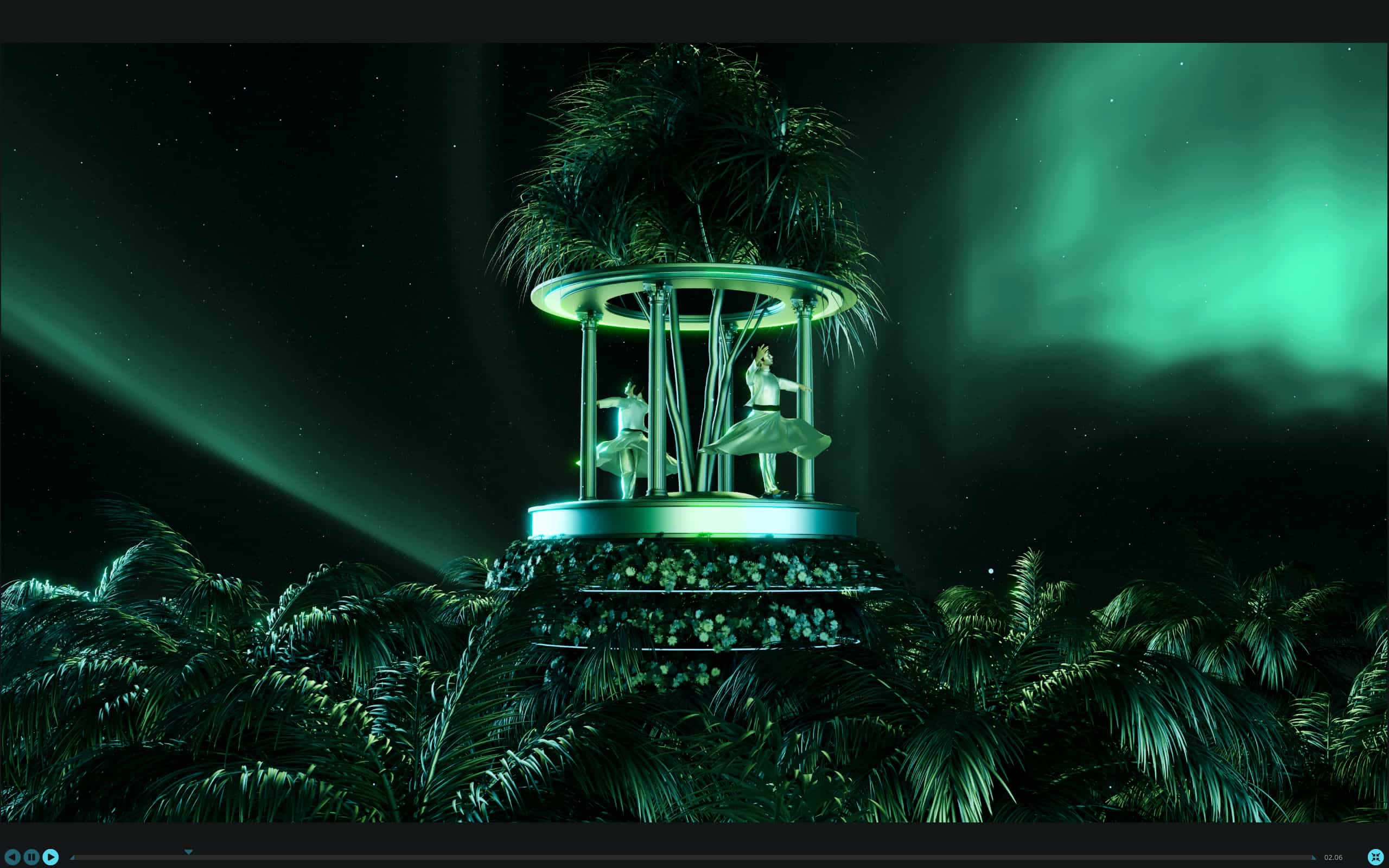 Screenshot (10)