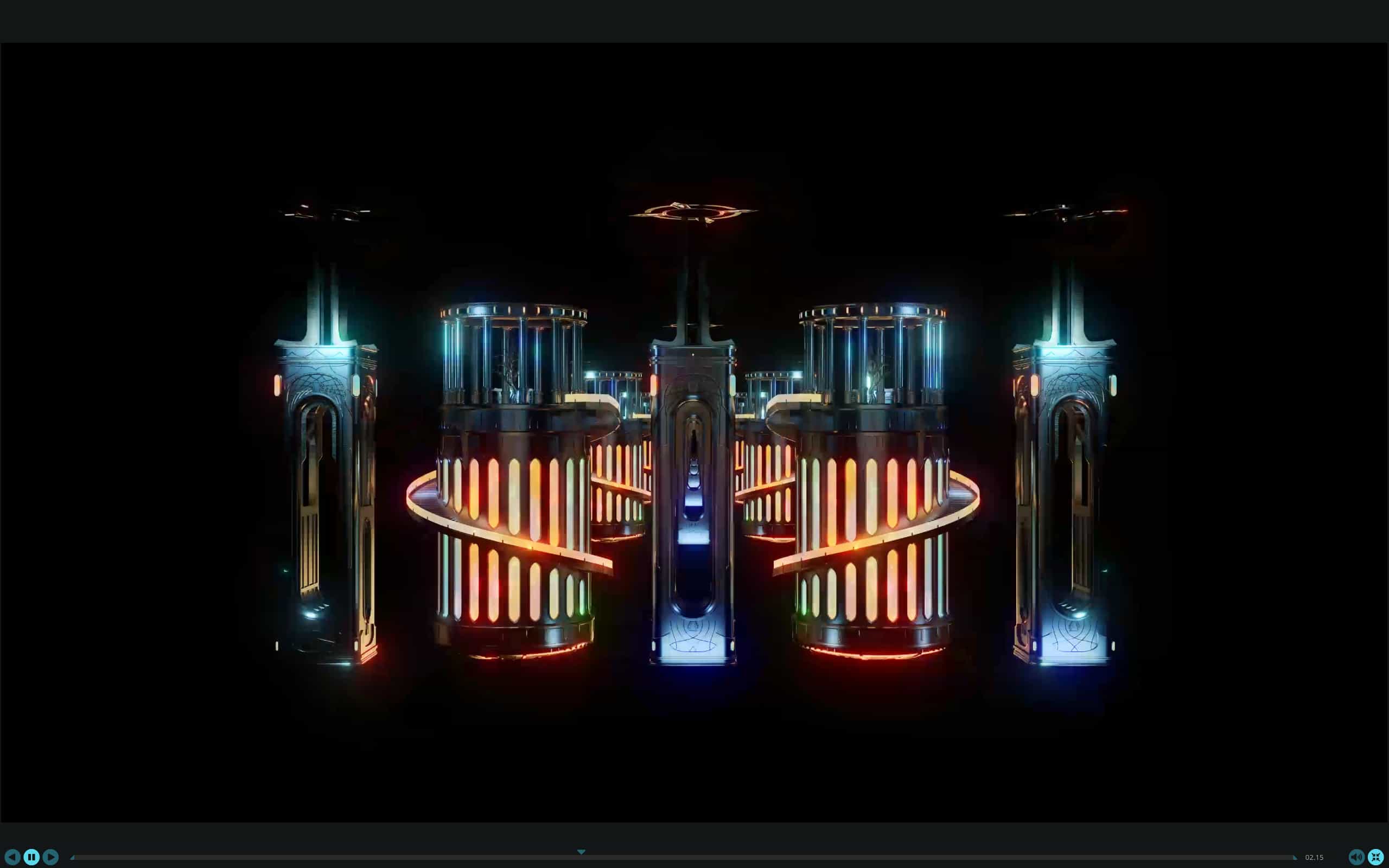 Screenshot (14)
