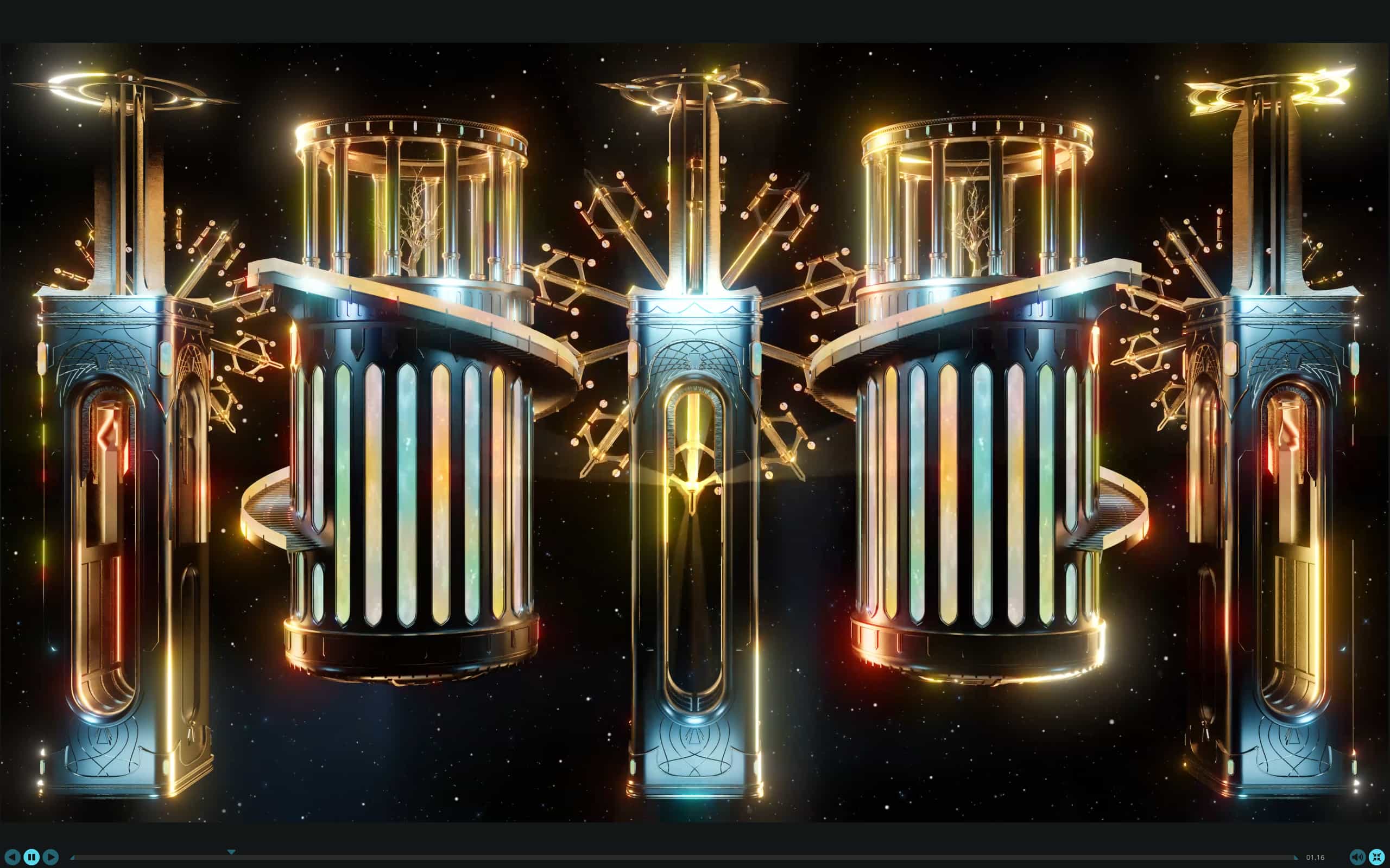 Screenshot (15)