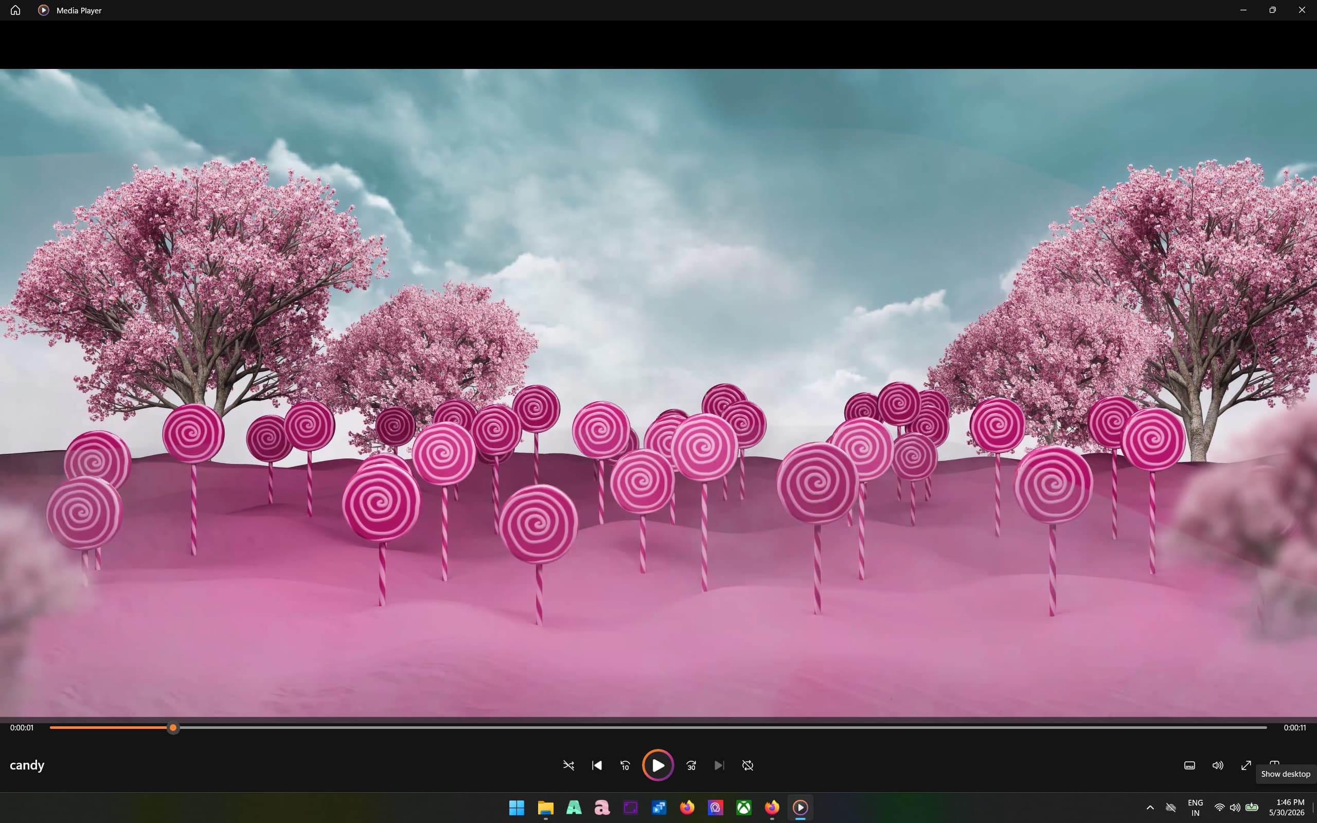 Screenshot (19)