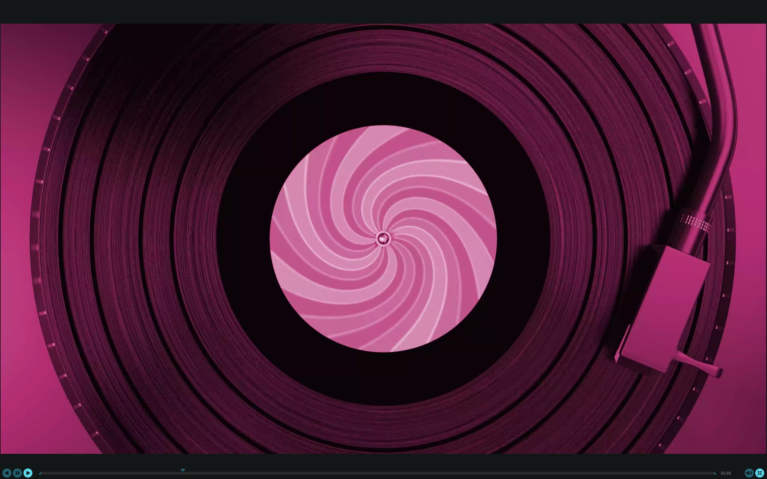Screenshot (21)