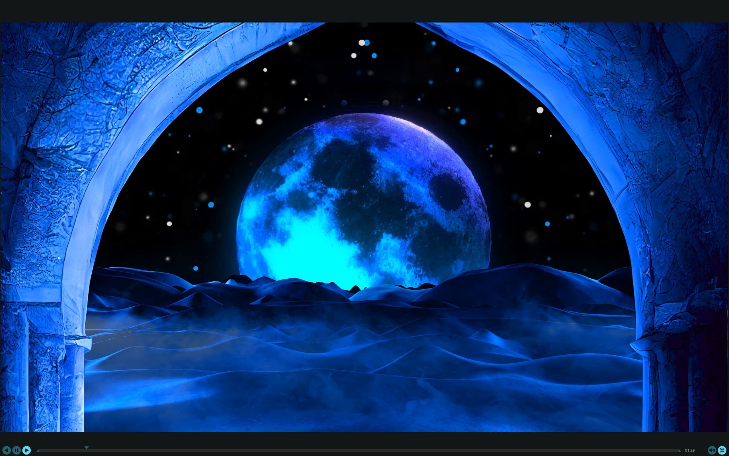 Screenshot (24)