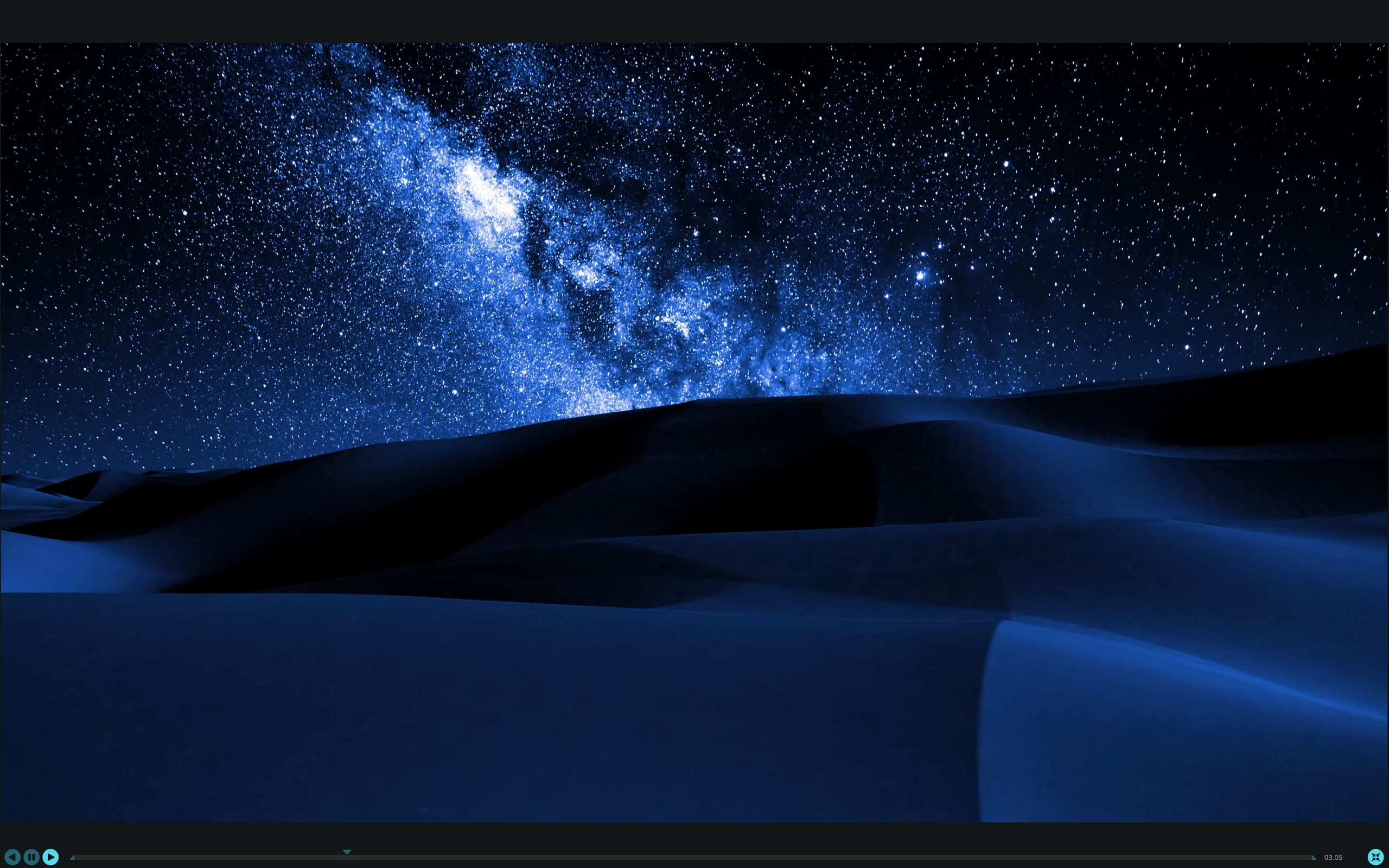 Screenshot (25)