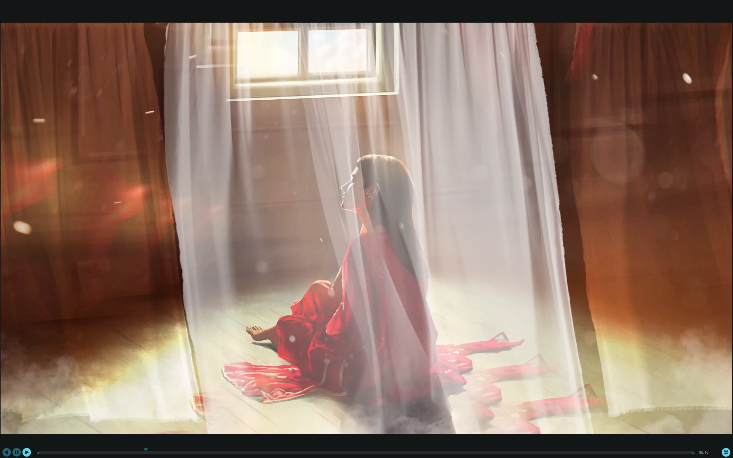 Screenshot (27)
