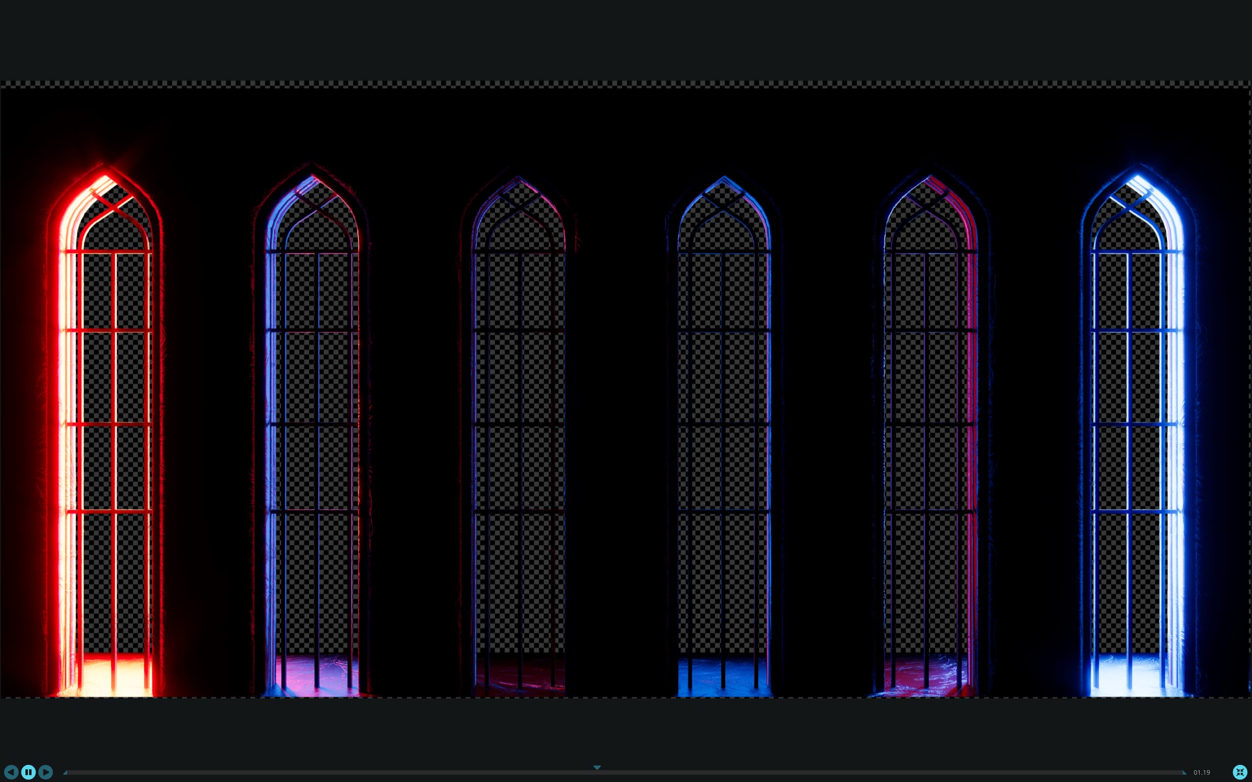 Screenshot (29)