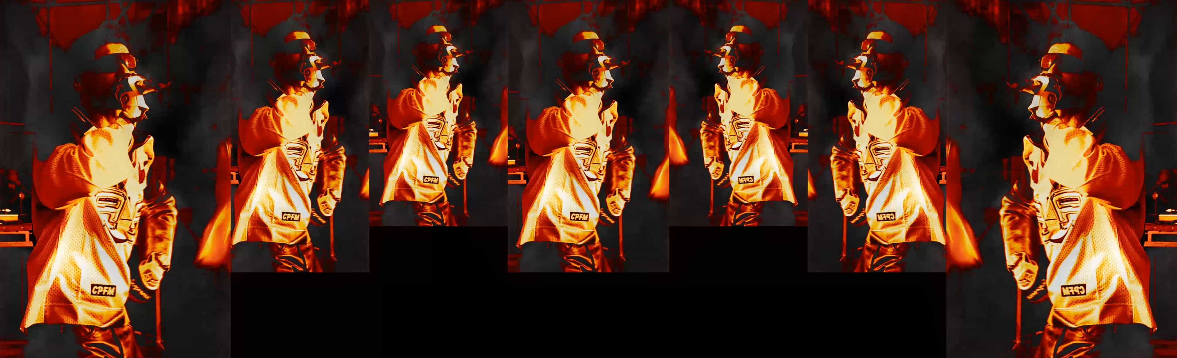 Screenshot-90-e1742928976373