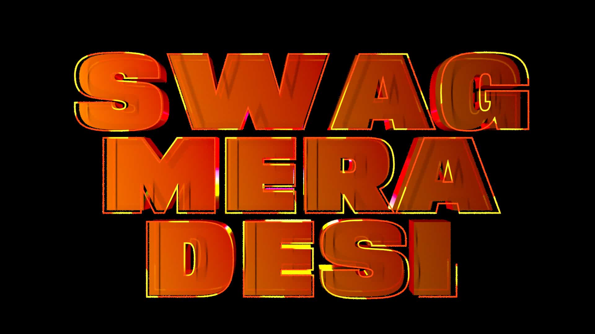 Text-Render0044