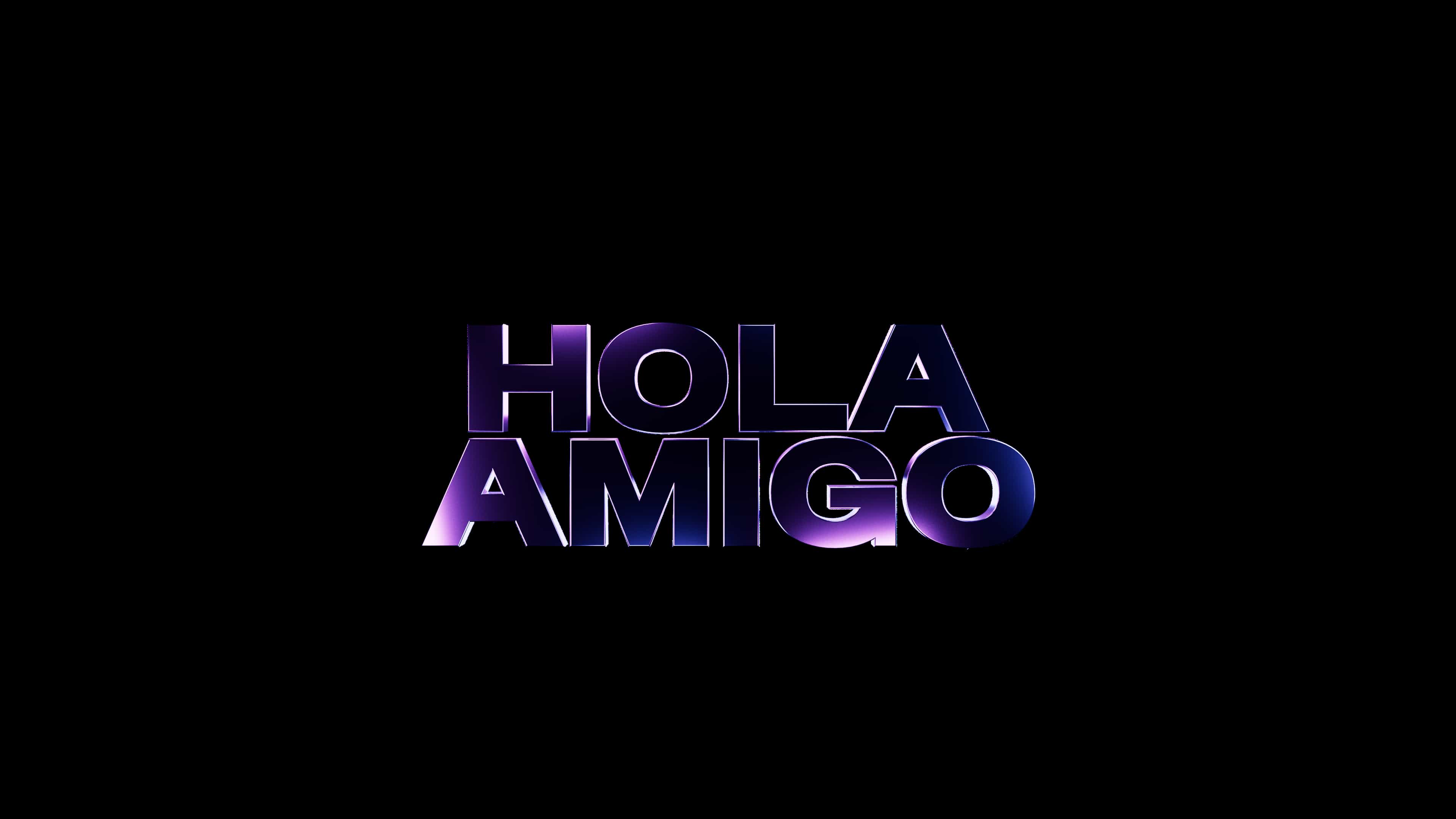 Text-render0109