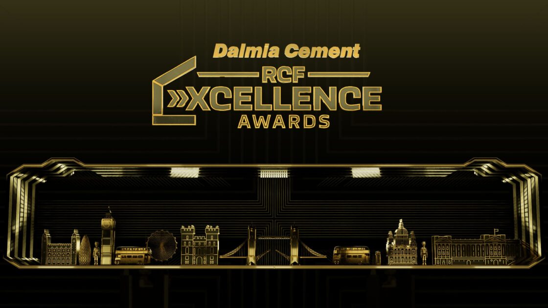 Dalmia Cement