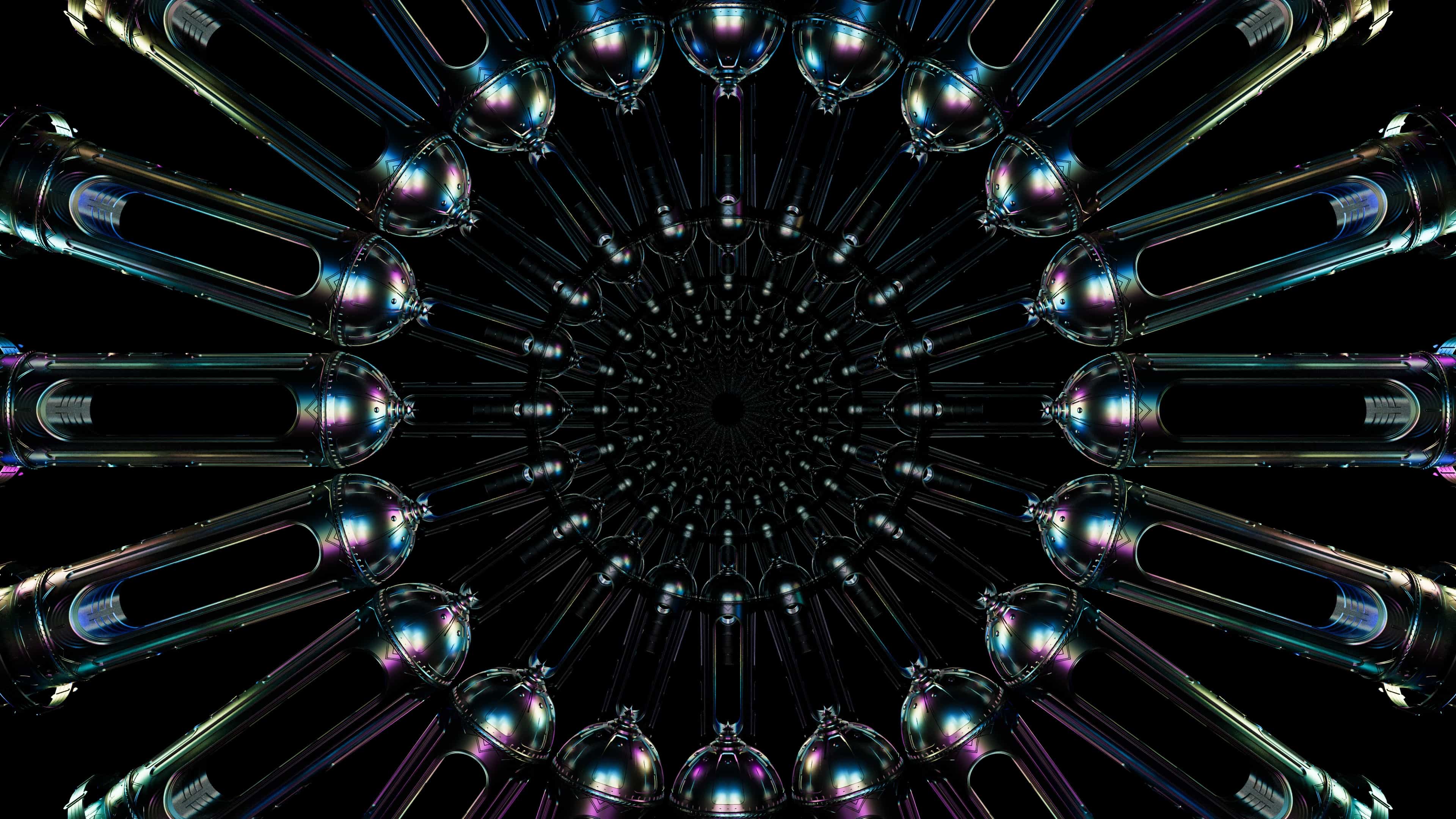 insy capsule0000