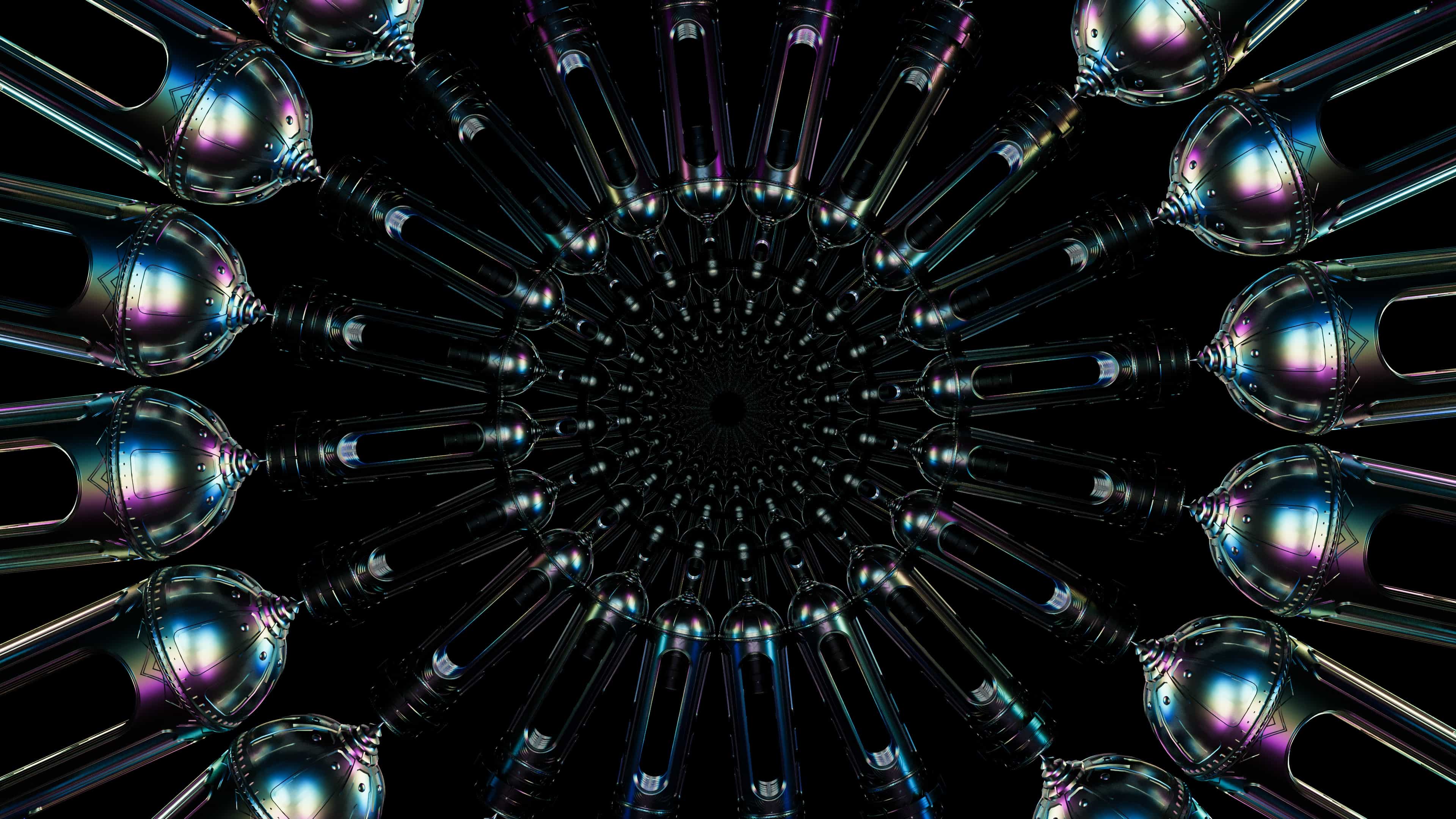 insy capsule0059