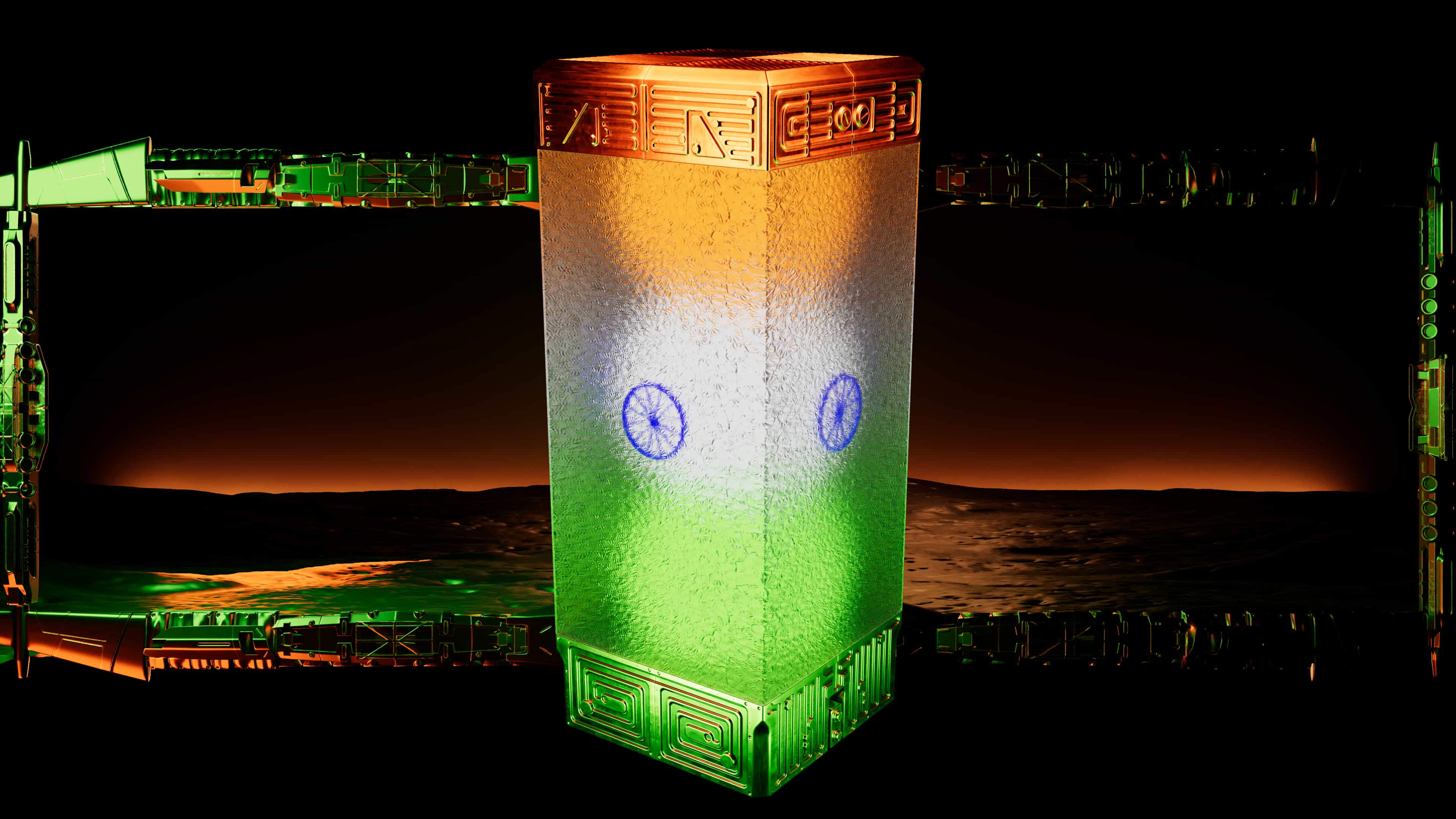 render 2_0099