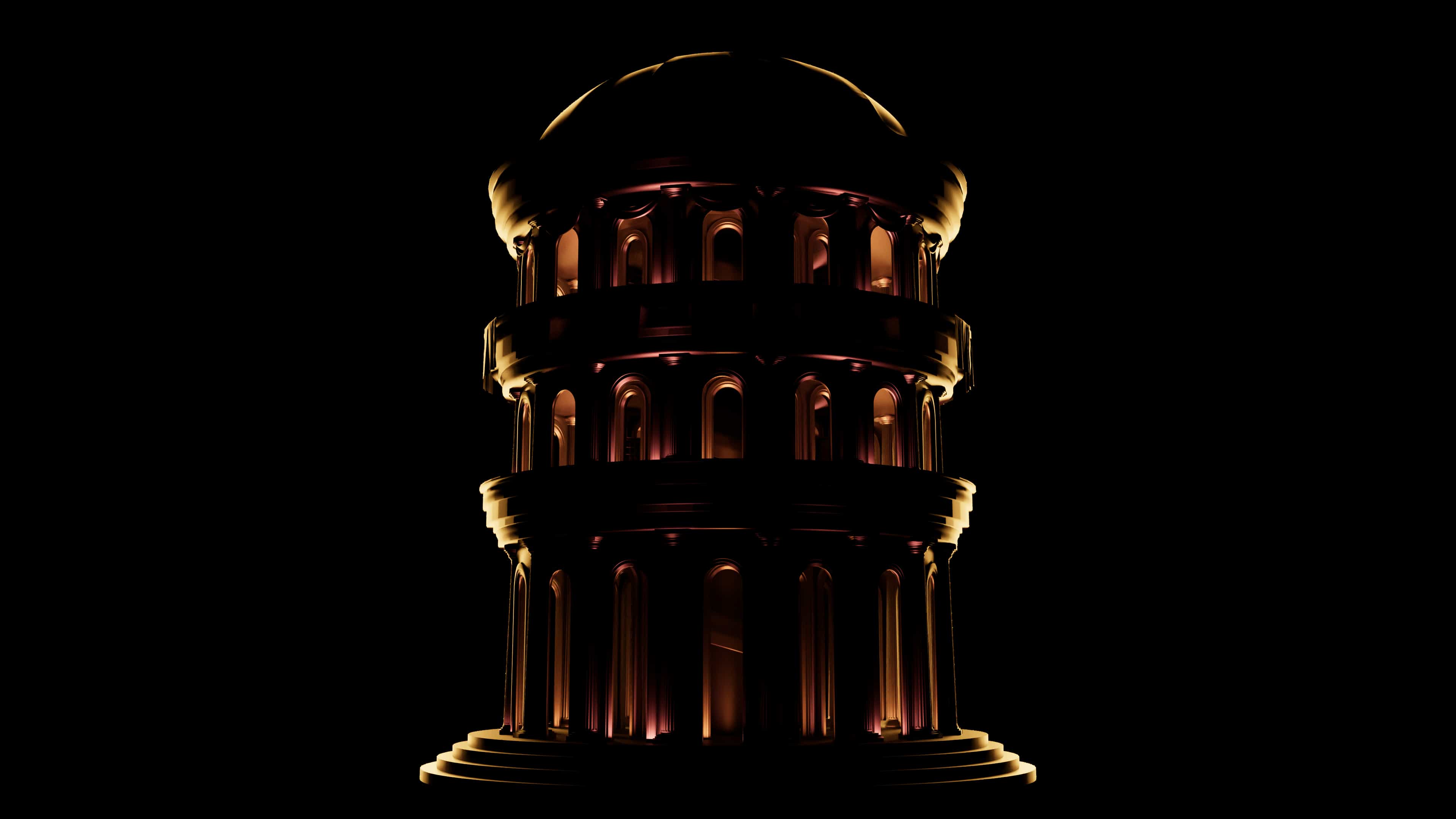render0000
