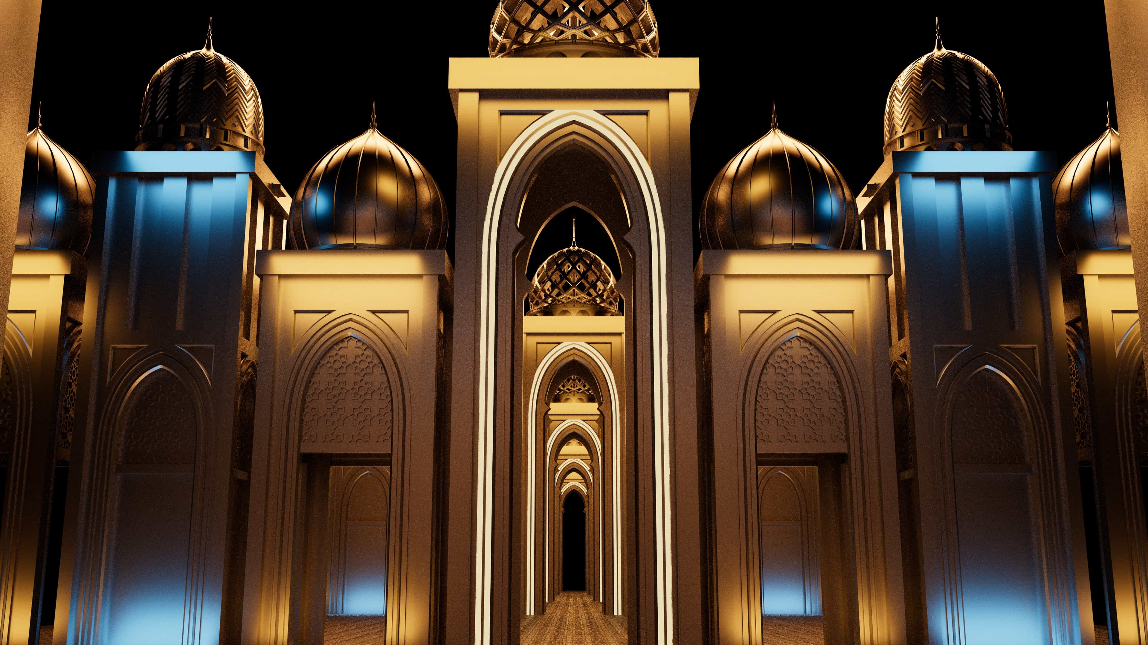 render0019