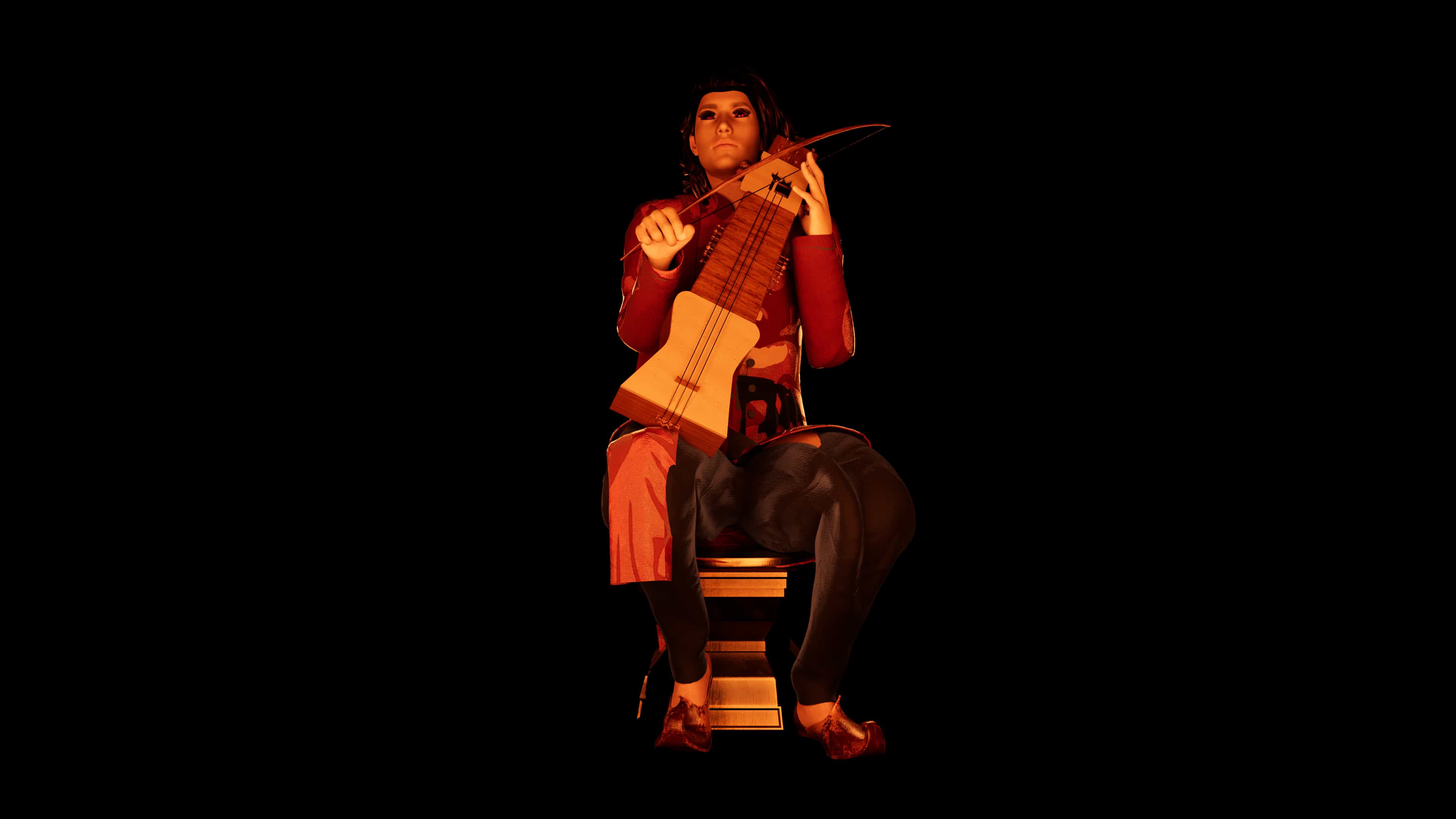 sarangi0000