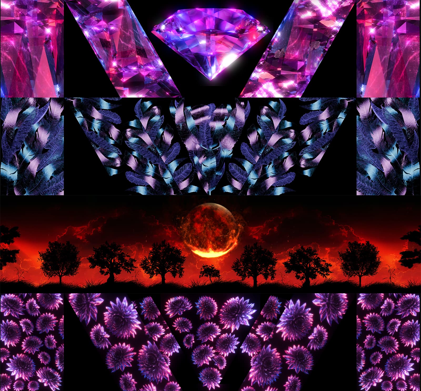 2