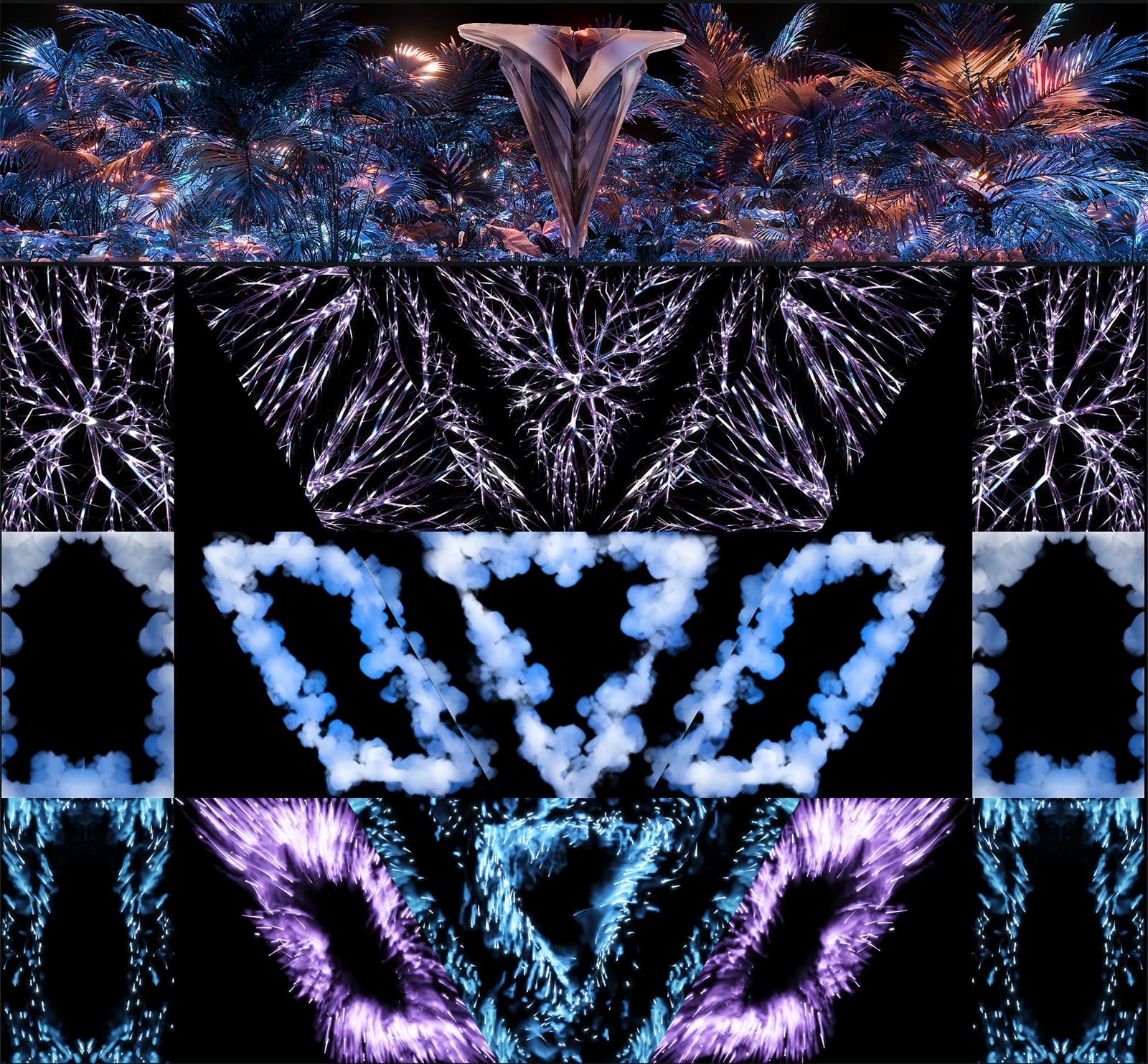 6