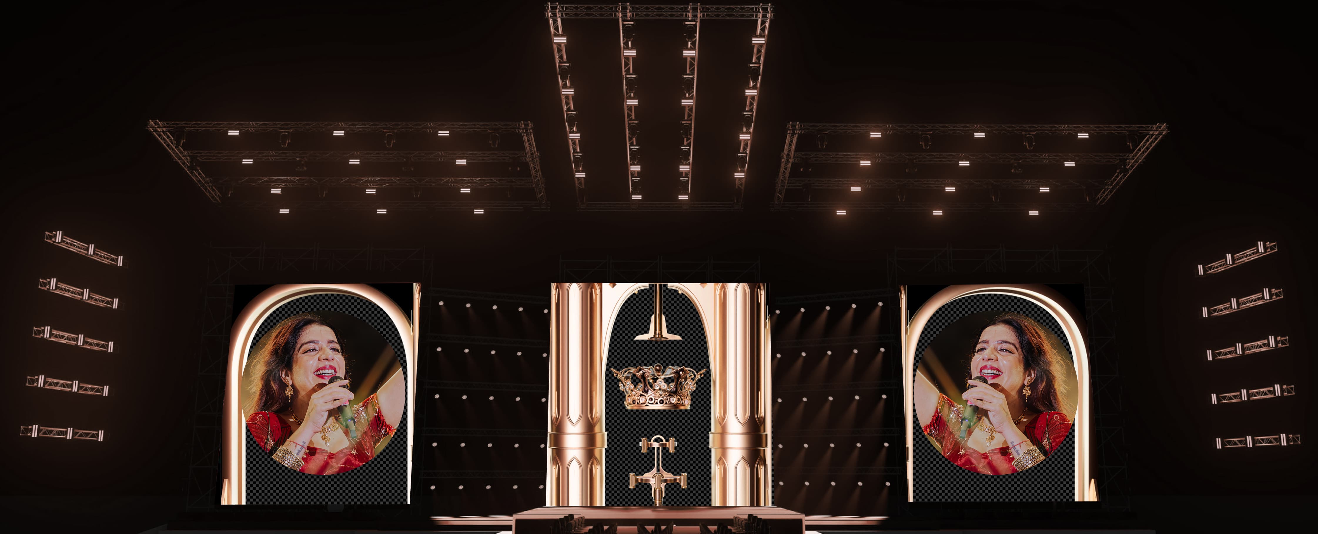 SET DESIGN_JASMINE SANDLAS-5 copy