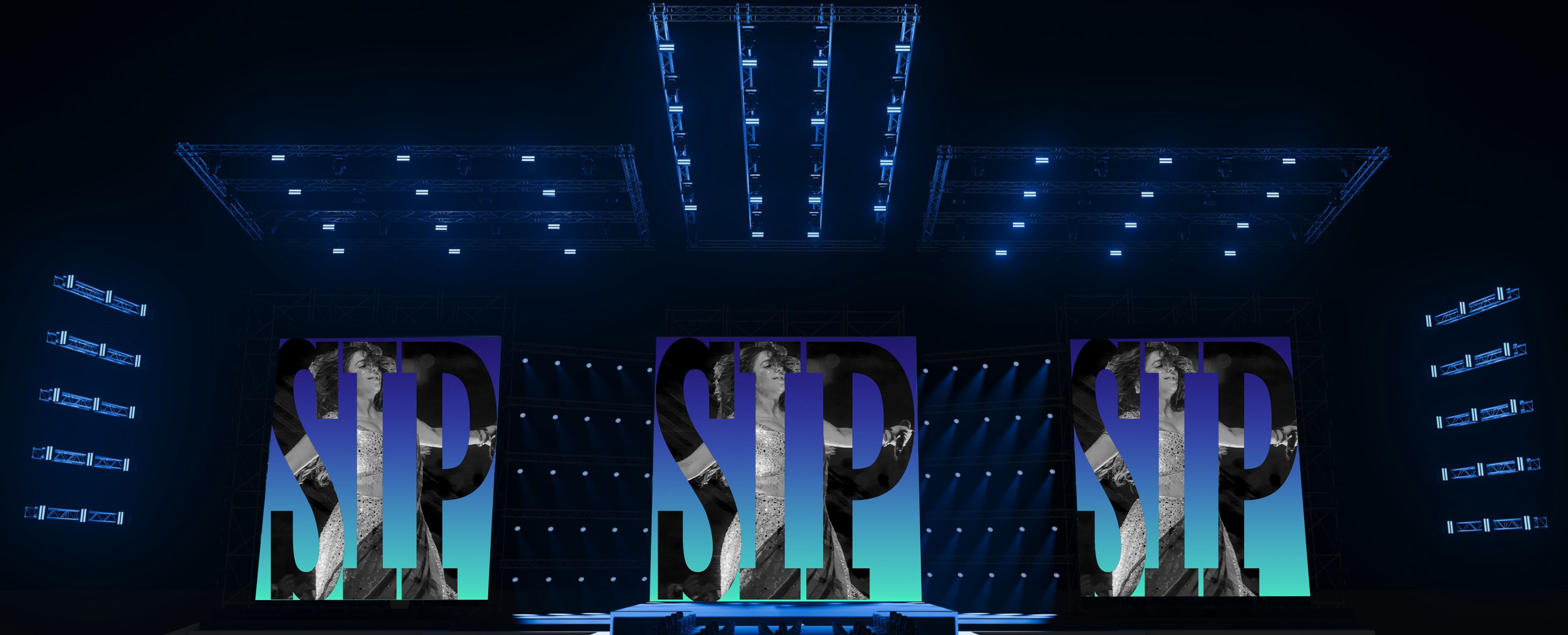 SIP SIP